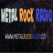 Metal_RockRadio için avatar