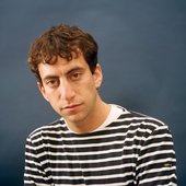 Alex Goldstein