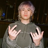 stopban
