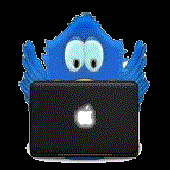 Avatar for delctrl
