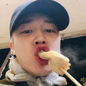 jeonscria 的头像