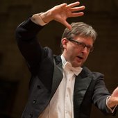 Rademann-Hans-Christoph-062.jpg
