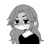 Avatar for ainimarie