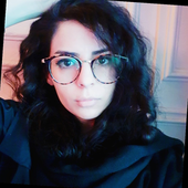 minatafreshi 的头像