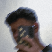 Avatar for Francisxoxxii