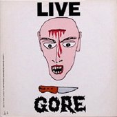 Live