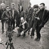 potb_bandfoto_1987.jpg