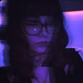 swinkthegoat 的头像