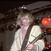 divinyls-guitarist-mark-mcentee-concert-photos.jpg