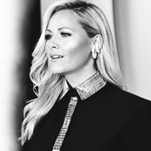 helene-fischer-373.jpg