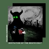 Invitation Of The Death Cult