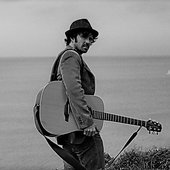 mattdeharp_ (2).jpg