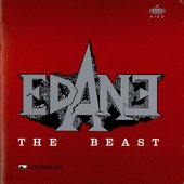 Edane - The Beast