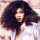 AlunaGeorge