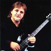 Frank Gambale