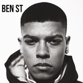Ben ST