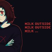 maxresdefault (3).jpg