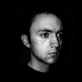 Avatar for mcartmell