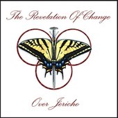 The Revelation Of Change