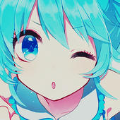 462722383_8408277462596662_7356433033185895753_n.png
