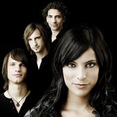 silbermond-9032.jpg