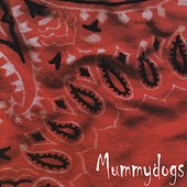 Mummydogs