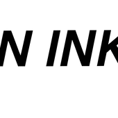 ALIEN INK US LOGO.png