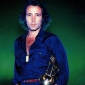 Herb Alpert_40.JPG