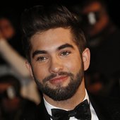 Kendji-Girac-vous-propose-de-danser-pour-lui.jpg