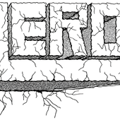 Leroy Fin Logo.png