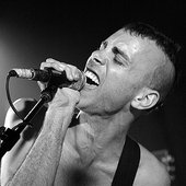 asaf avidan