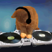 Avatar für alkattrazz