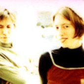 The sensualists