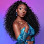 Normani
