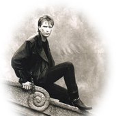 Ronny Schreinzer