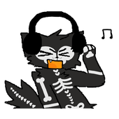 Avatar for Aero1x7