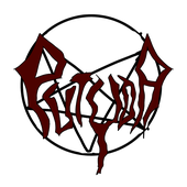 PutrydA