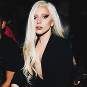 Avatar for gxpsygaga