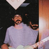 Craig Murray (Bass) 2025