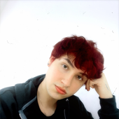 FragileBonedKid 的头像