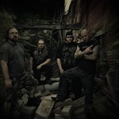 Doom Syndicate 1