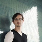 Benedikt Jahnel Trio Equilibrium 03.jpg