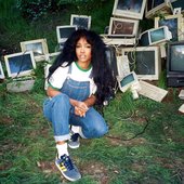 sza-ctrl.jpeg