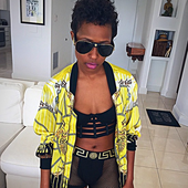 Dej Loaf