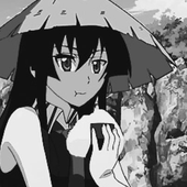 Mooki_ 的头像