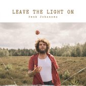 Leave The Light On