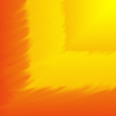 Avatar for WeiguangYANG