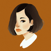 Avatar for earlgraymatter