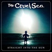 Straight Into The Sun [Explicit]