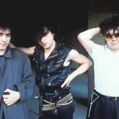 The Cure 1982.jpg